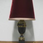 562 4469 TABLE LAMP